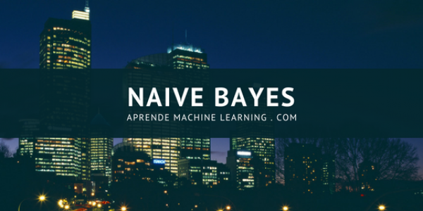 ¿Comprar casa o Alquilar? Naive Bayes usando Python