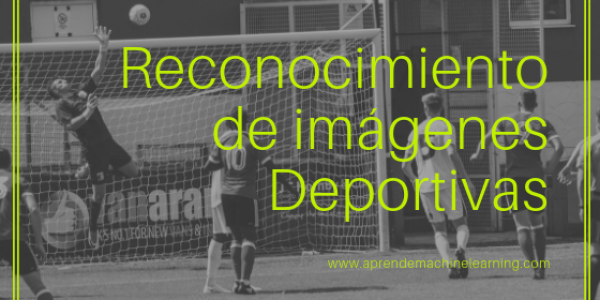 Clasificación de Imágenes en Python