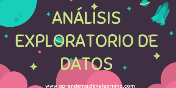 Análisis Exploratorio de Datos con Pandas en Python