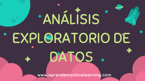 Análisis Exploratorio de Datos con Pandas en Python