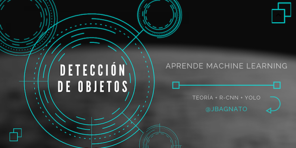 Modelos de Detección de Objetos