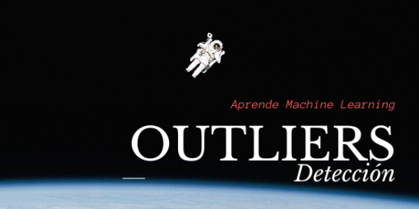 Detección de outliers en Python