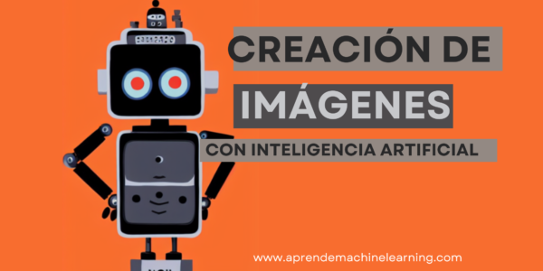 Crea imágenes increíbles con Inteligencia Artificial en tu ordenador
